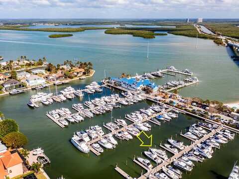 1402 N COLLIER BOULEVARD, Marco Island, FL 34145