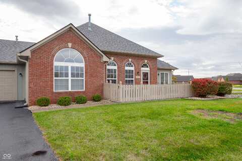 2773 Reflection Way, Greenwood, IN 46143