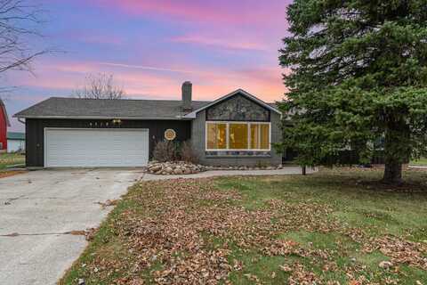 4118 W Frances, Clio, MI 48420