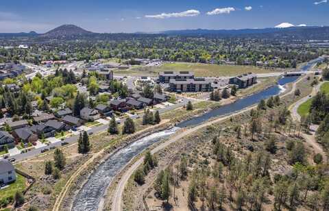 Tract A Thornhill Lane, Bend, OR 97701