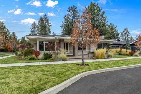 2358 NW Floyd Lane, Bend, OR 97703