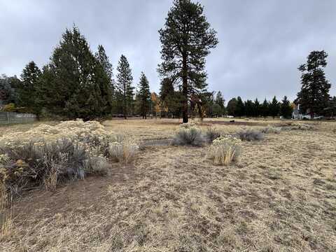 0 Collier Lane, Klamath Falls, OR 97603