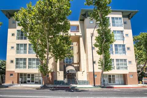 97 E Saint James ST 41, SAN JOSE, CA 95112