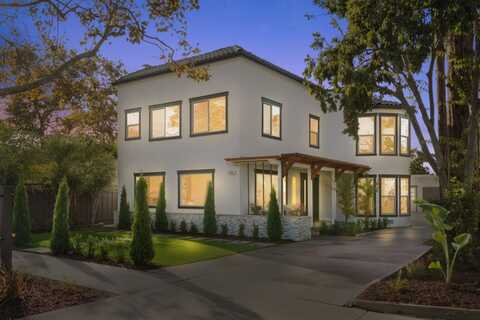 1167 Idaho ST, SAN JOSE, CA 95126