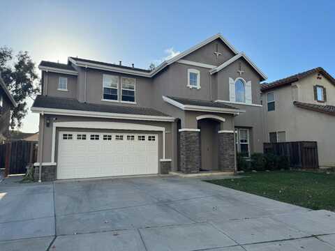 1548 Verona CT, SALINAS, CA 93905