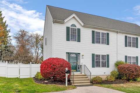 49a Water St, Milford, MA 01757