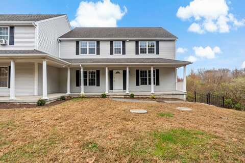 18 Miller St, Rehoboth, MA 02769