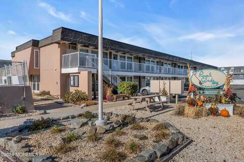 1681 N Route 35, Seaside Heights, NJ 08751