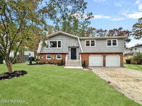 173 Glen Ridge Court, Brick, NJ 08724