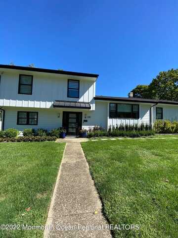 481 Norwood Avenue, Long Branch, NJ 07740