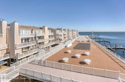 401 Bay Shore Drive, Barnegat, NJ 08005