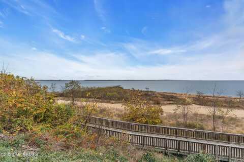 115 Shoreland Circle, South Amboy, NJ 08879