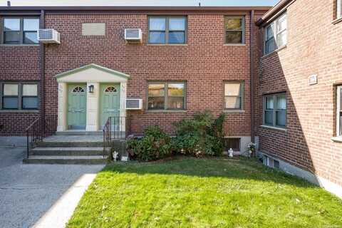 57-40 246 Crescent, Douglaston, NY 11362