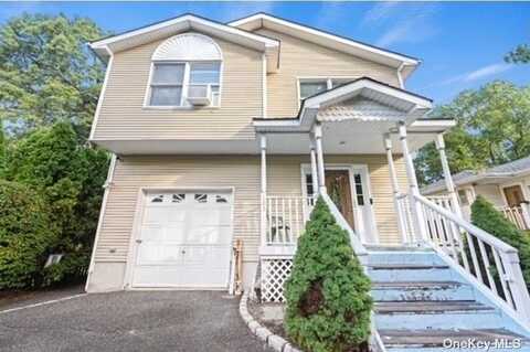 103 E 24th Street, Huntington Station, NY 11746