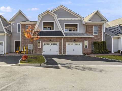 234 Coach Drive, Woodbury, NY 11797