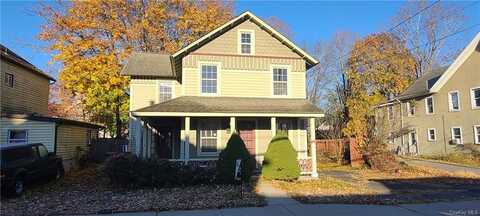 517 Church Road, Pine Bush, NY 12566