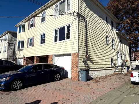 208-17 15th Road, Bayside, NY 11360