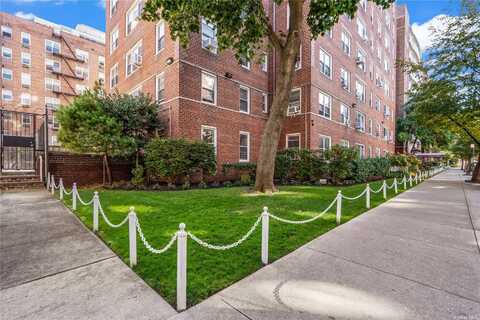 110-20 71st Road, Forest Hills, NY 11375