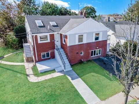 2 Southard Drive, Island Park, NY 11558