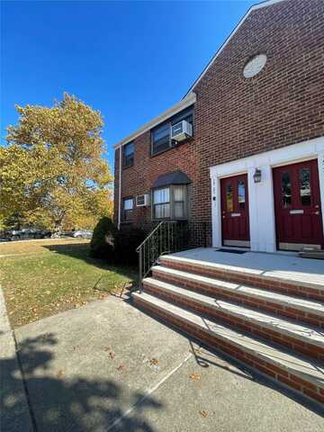 15-27 159th Street, Whitestone, NY 11357