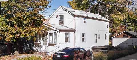 131-13 140th Street, Jamaica, NY 11436