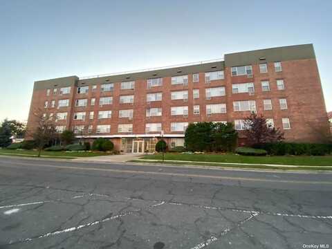 280 Guy Lombardo Avenue, Freeport, NY 11520