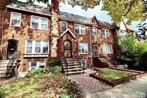 3619 Avenue M, Marine Park, NY 11234