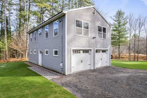 330 Little River Road, Berwick, ME 03901