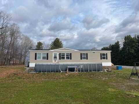 124 Mouse Island Road, Perham, ME 04766