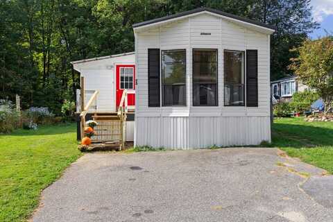 25 Imperial Drive, Eliot, ME 03903