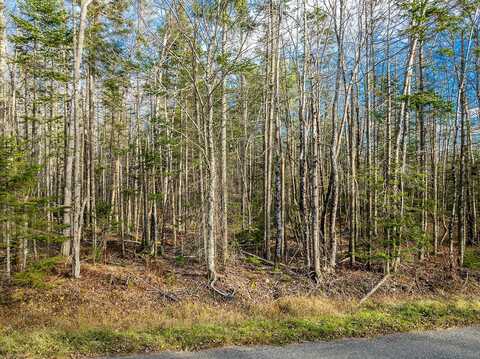 85 Black Road S, Searsport, ME 04974