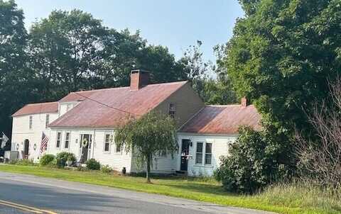 661 Lebanon Street, Sanford, ME 04073