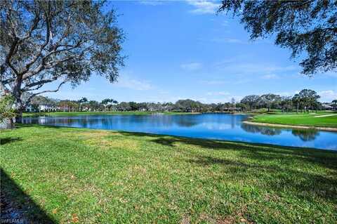 2427 Ravenna Blvd, #101, NAPLES, FL 34109