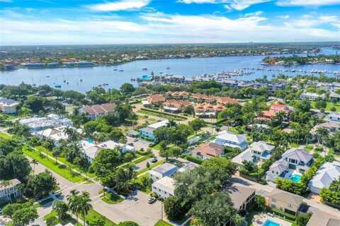 780 10th, NAPLES, FL 34102