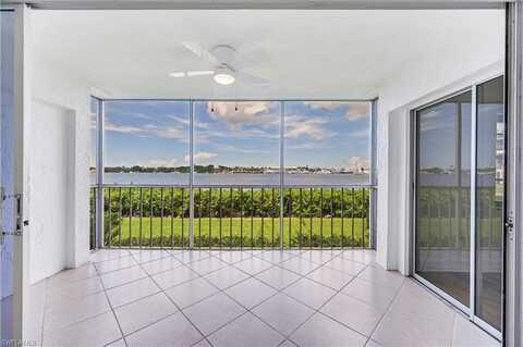 1120 Little Neck, NAPLES, FL 34102