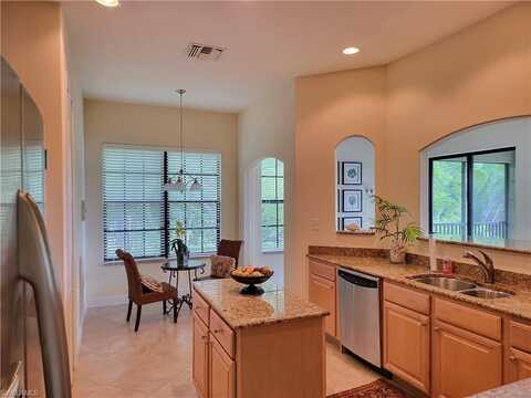 1337 Corso Palermo, NAPLES, FL 34105