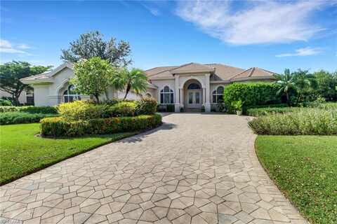 20577 Wildcat Run, ESTERO, FL 33928