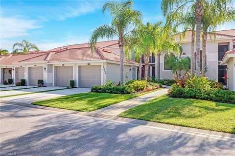 10270 Heritage Bay, NAPLES, FL 34120