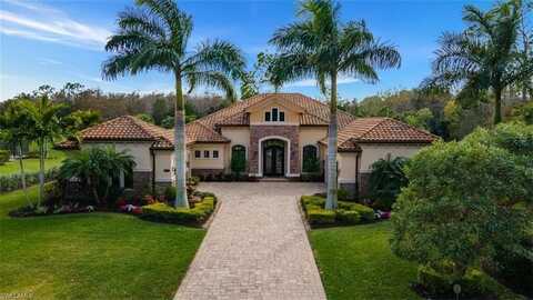 6376 Burnham, NAPLES, FL 34119