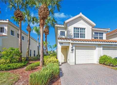 1290 Henley, NAPLES, FL 34105