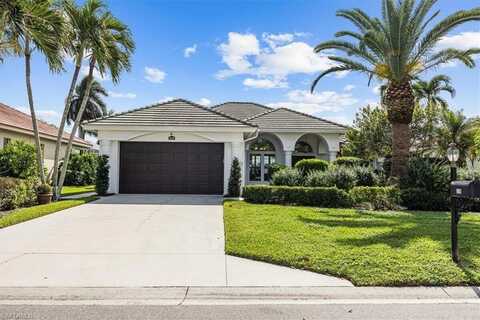 319 Lambton, NAPLES, FL 34104