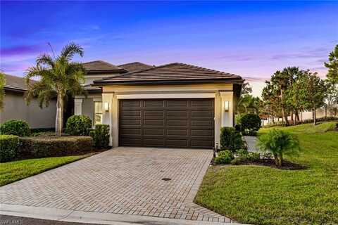 28400 Halton, BONITA SPRINGS, FL 34135