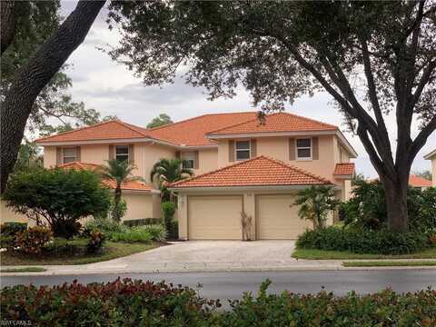 230 Robin Hood, NAPLES, FL 34104