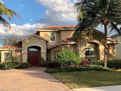 291 Saddlebrook, NAPLES, FL 34110