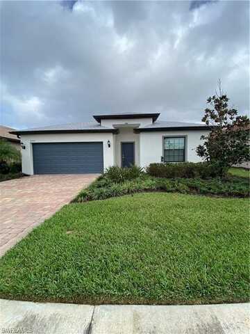 4535 Lamaida, AVE MARIA, FL 34142