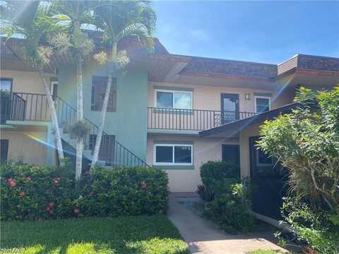 5563 Rattlesnake Hammock, NAPLES, FL 34113