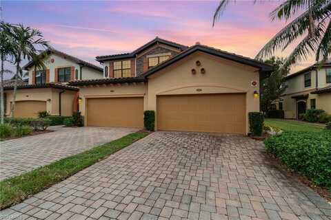 28531 Carlow, BONITA SPRINGS, FL 34135