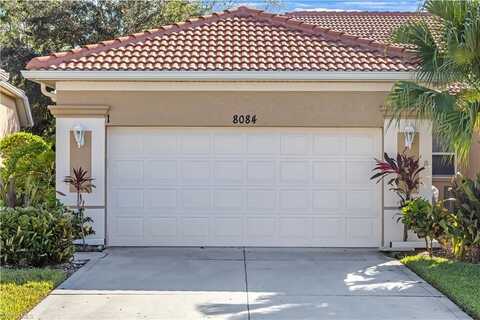 8084 Sanctuary, NAPLES, FL 34104