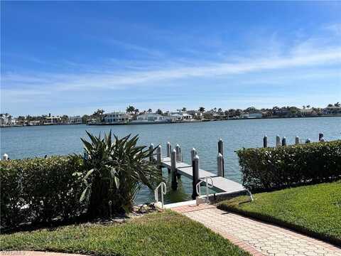 3450 Gulf Shore, NAPLES, FL 34103