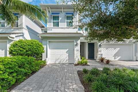 6954 Avalon, NAPLES, FL 34112